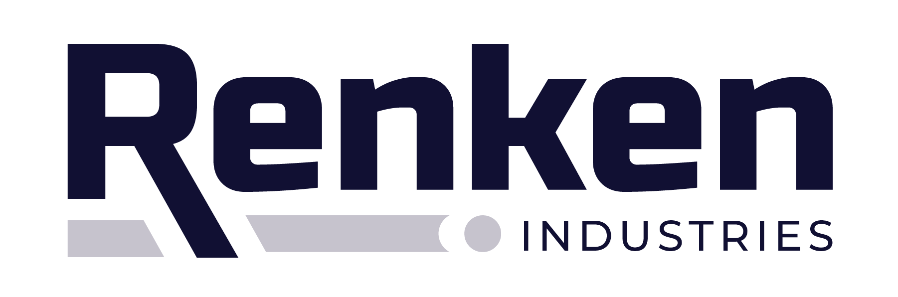 Renken Industries